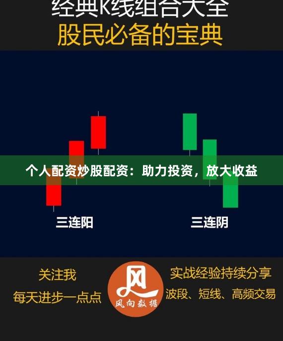 个人配资炒股配资：助力投资，放大收益