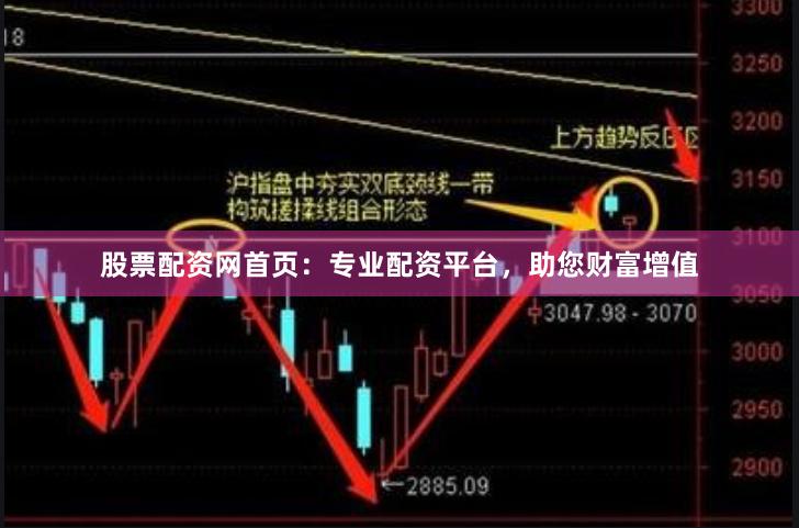 股票配资网首页：专业配资平台，助您财富增值