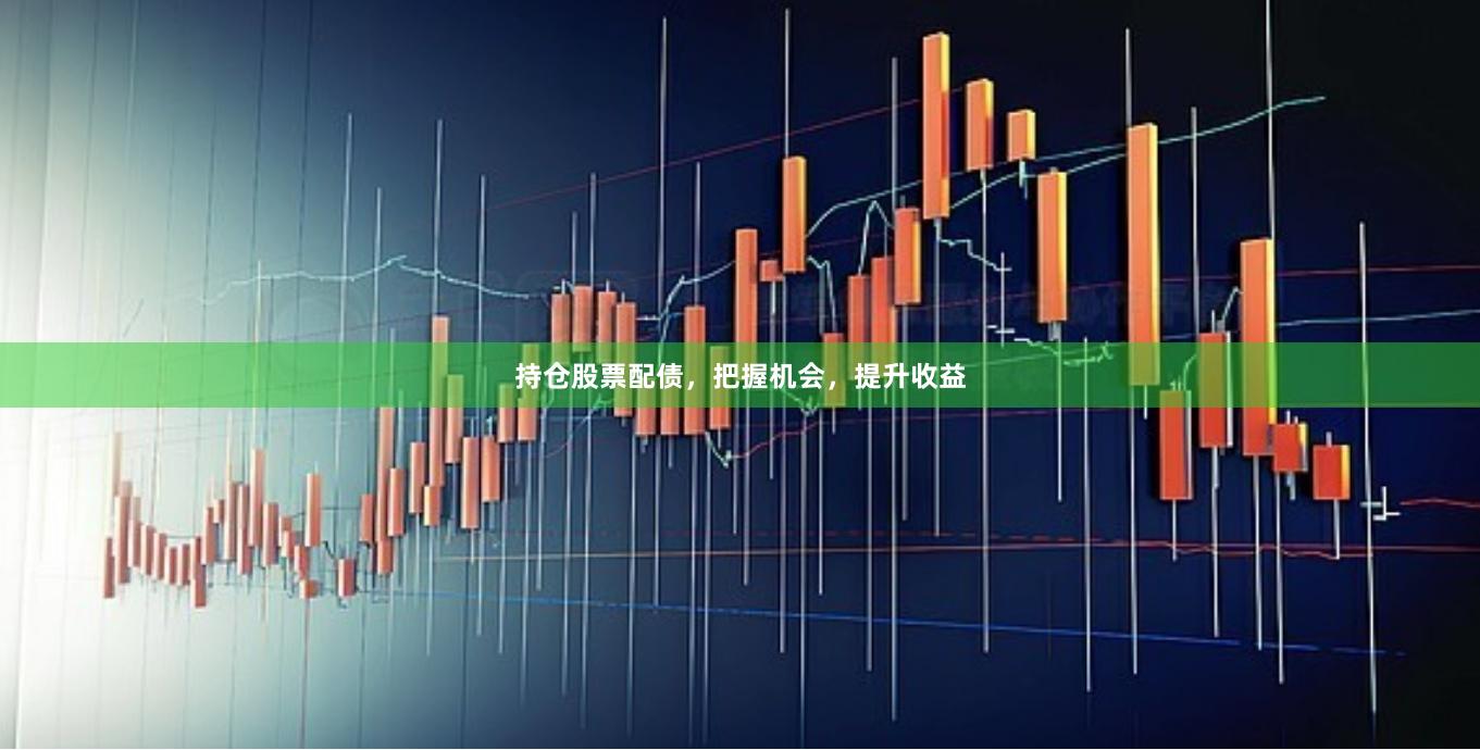 持仓股票配债，把握机会，提升收益