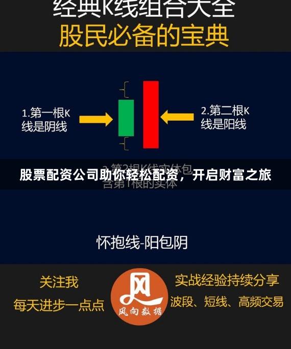 股票配资公司助你轻松配资,开启财富之旅