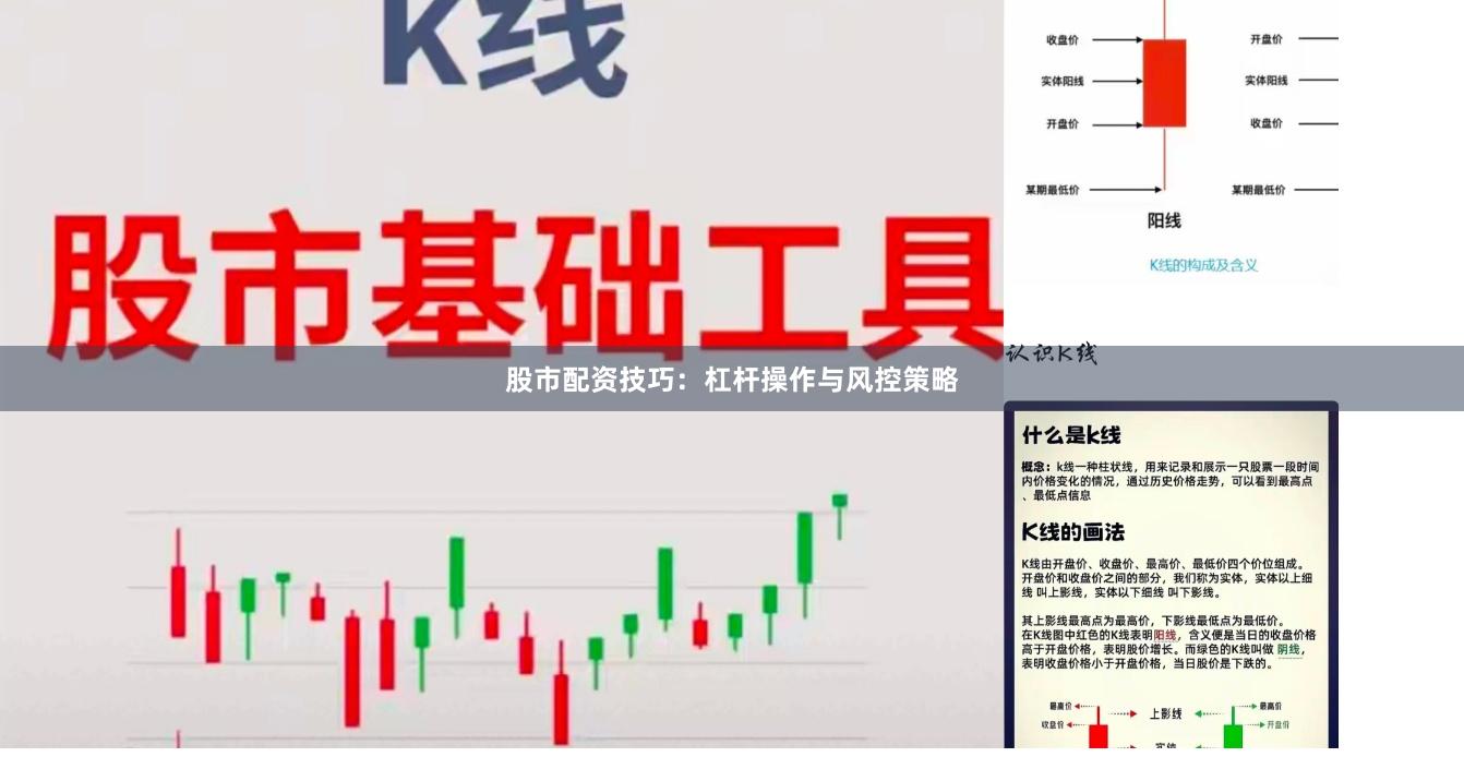 股市配资技巧：杠杆操作与风控策略